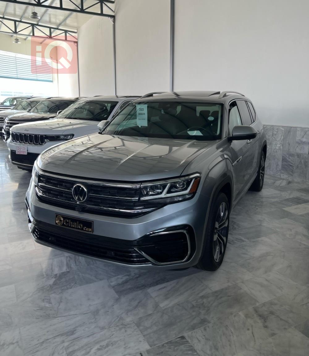 https://cdn.iqcars.io71b601ce-5095-4a06-b665-fc7466c3ac66_0.jpg